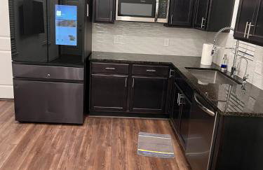 Regal Roost - Foto 23