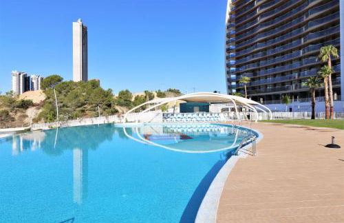 Sunset Waves Siesta - Photo 2