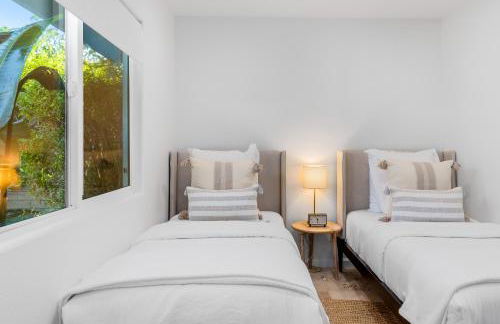 The Dean by ACME House Company - Foto 35