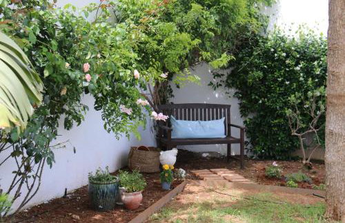 NUEVO Preciosa villa entre Denia y Javea - Foto 25