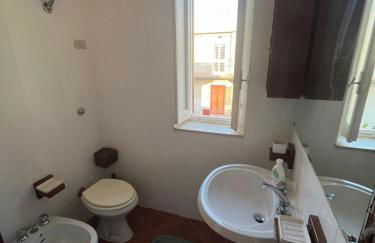 Villa Bianca, Seaside panoramic Rooftop - Foto 29