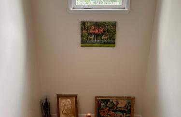 Elegant 3BR Home - Near the Prudential Center - Foto 77