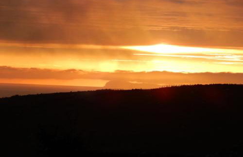 Hazel's Cottage - Foto 9