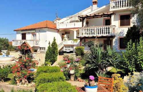 Apartments Katičin - Foto 2