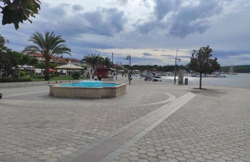 Apartman Izabela 5G - Foto 32