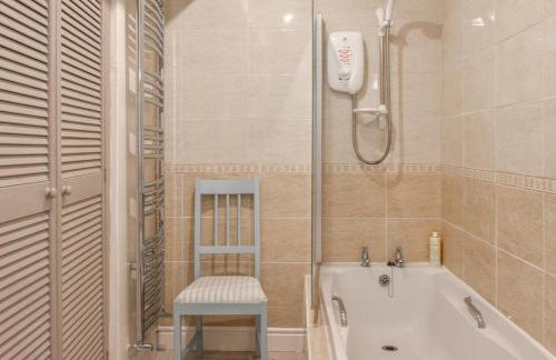 Alpine Cottage - Photo 14