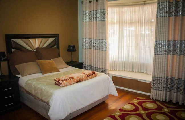 Infinitehomes - Foto 2