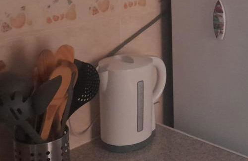 Oásis do João e da Dalila - Foto 21