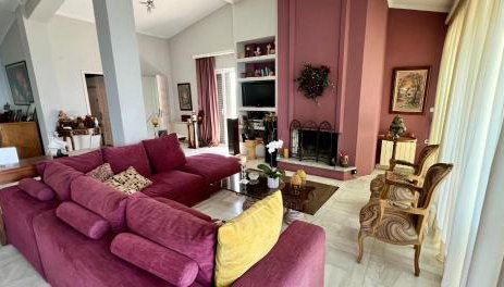 Sea Side Villa Alexandra - Foto 3