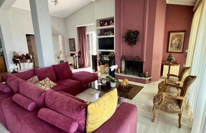 Sea Side Villa Alexandra - Foto 3