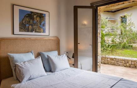 Villa Casa Del Talaiot Sencelles by PriorityVillas - Foto 25