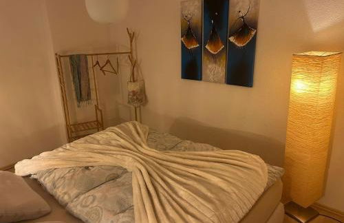 Ferienhaus La Meu - Foto 14