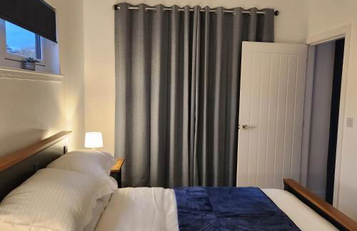 The Chalet at Wyvis - Photo 23