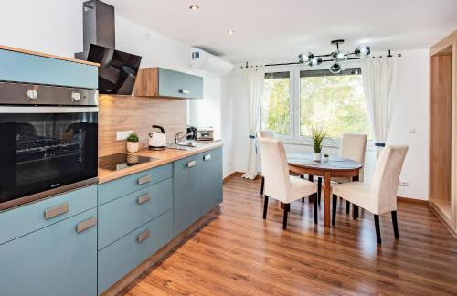 Ferienhaus Ingrid - Foto 13