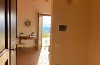 Agriturismo La Quercia Bella - Photo 23