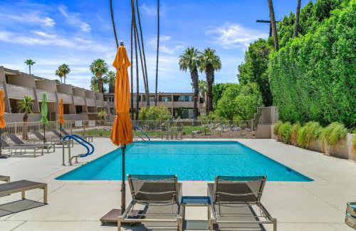 MidMod Las Palmas - Iconic Style - Foto 47