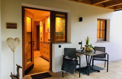 Unterhuberhof - Foto 13