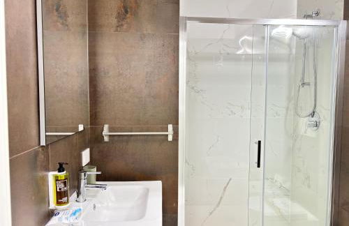 Your Home, two steps from the sea - Foto 5