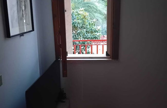 Bright and Panoramic Two-room Apartment - Foto 6