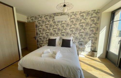 Le Clos des Gargouilles - Foto 6