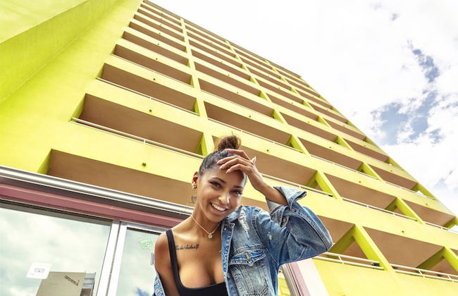 Now Benidorm Apartments - Photo 1