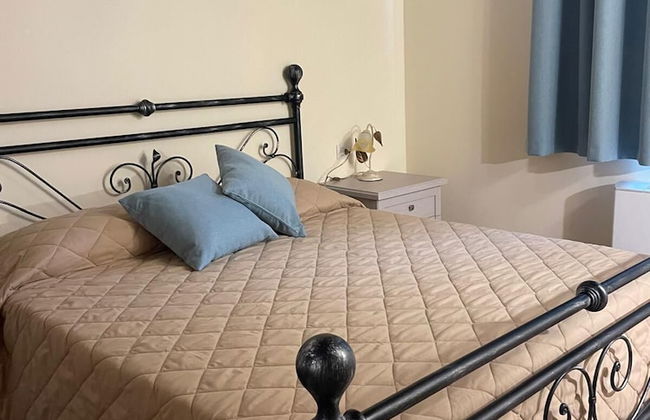 Agriturismo Musignano - Foto 26