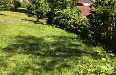 Kiel Leuchtturm - Foto 8