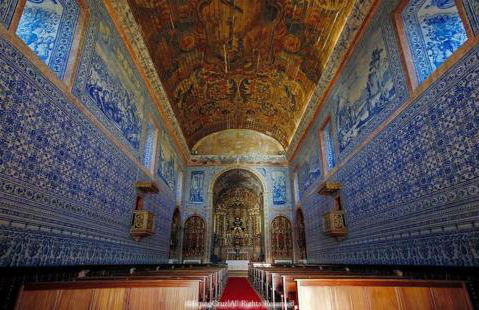 Abetarda CC - Foto 74