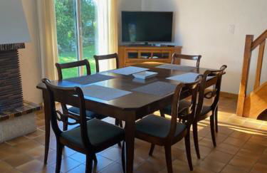 Terre d'ajoncs - Foto 9