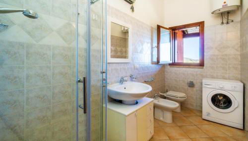 Sun and Sea LT - Piscina Condominiale - PMS CaseVacanze - Foto 5