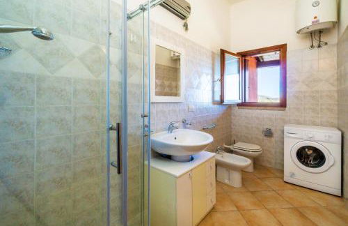 Sun and Sea LT - Piscina Condominiale - PMS CaseVacanze - Foto 5