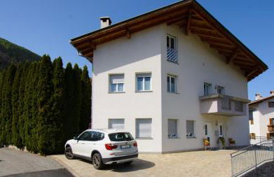 Villa Paula - Photo 25