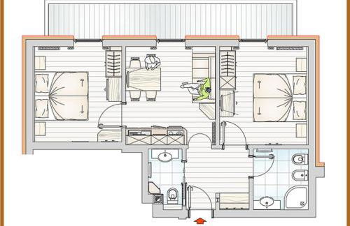 Costadedoi - Foto 69