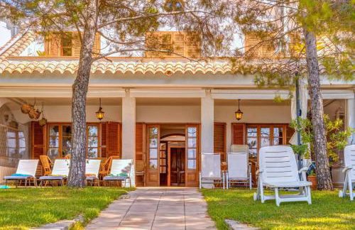 Ca L estrella - Foto 19