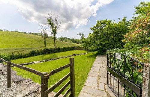 Kirkley Bank - Photo 26