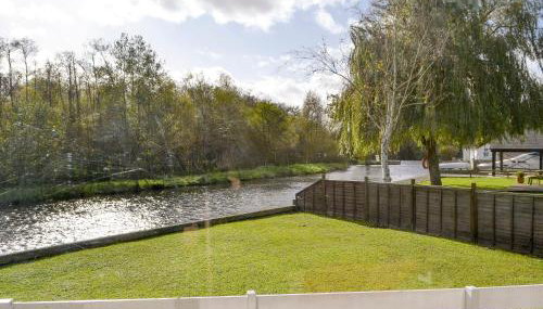 Silver Birches-Af46 - Foto 5