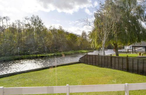 Silver Birches-Af46 - Foto 5