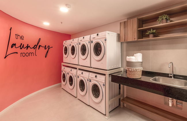 ÚNICO - Stay & Residences by AVA - Photo 42