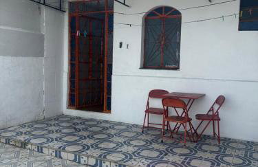 Apartamento no centro Dreive - Foto 10