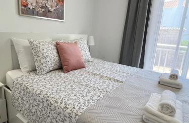 Villa Ipomoni - Foto 1