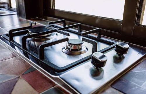 Hotel Rural Finca La Herencia - Foto 72