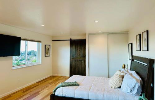 San Leandro Studio - Foto 7