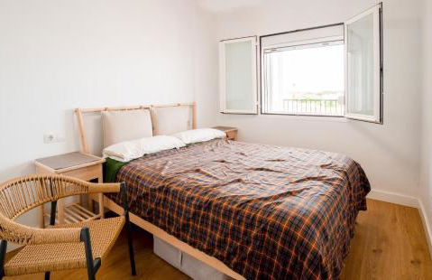 Doñana Loft 17 - Foto 15