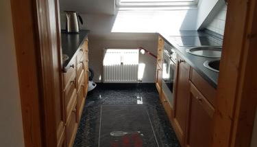 Stürmlesloch - Foto 4