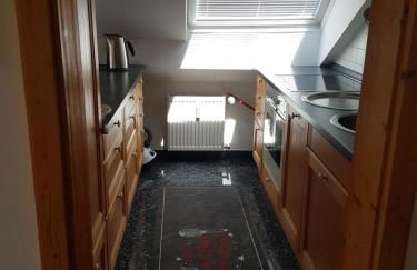 Stürmlesloch - Foto 4