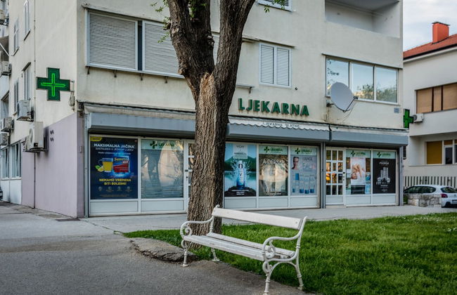 Apartman Summer - Foto 36