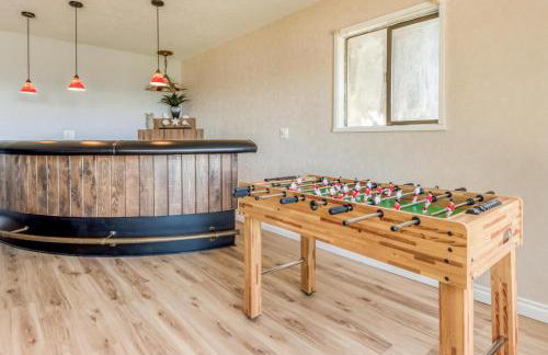 Just Beachy 101 - Foto 14