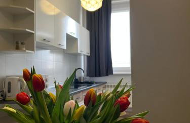 Business Center - Foto 28