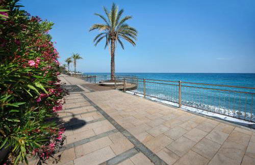 Casa Cogoleto terrace and parking - Foto 19