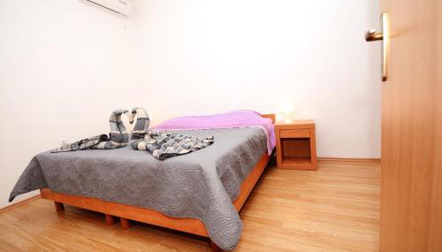 Apartments Katarina - Foto 5